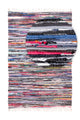 Kilim moderno Alfombra Levi