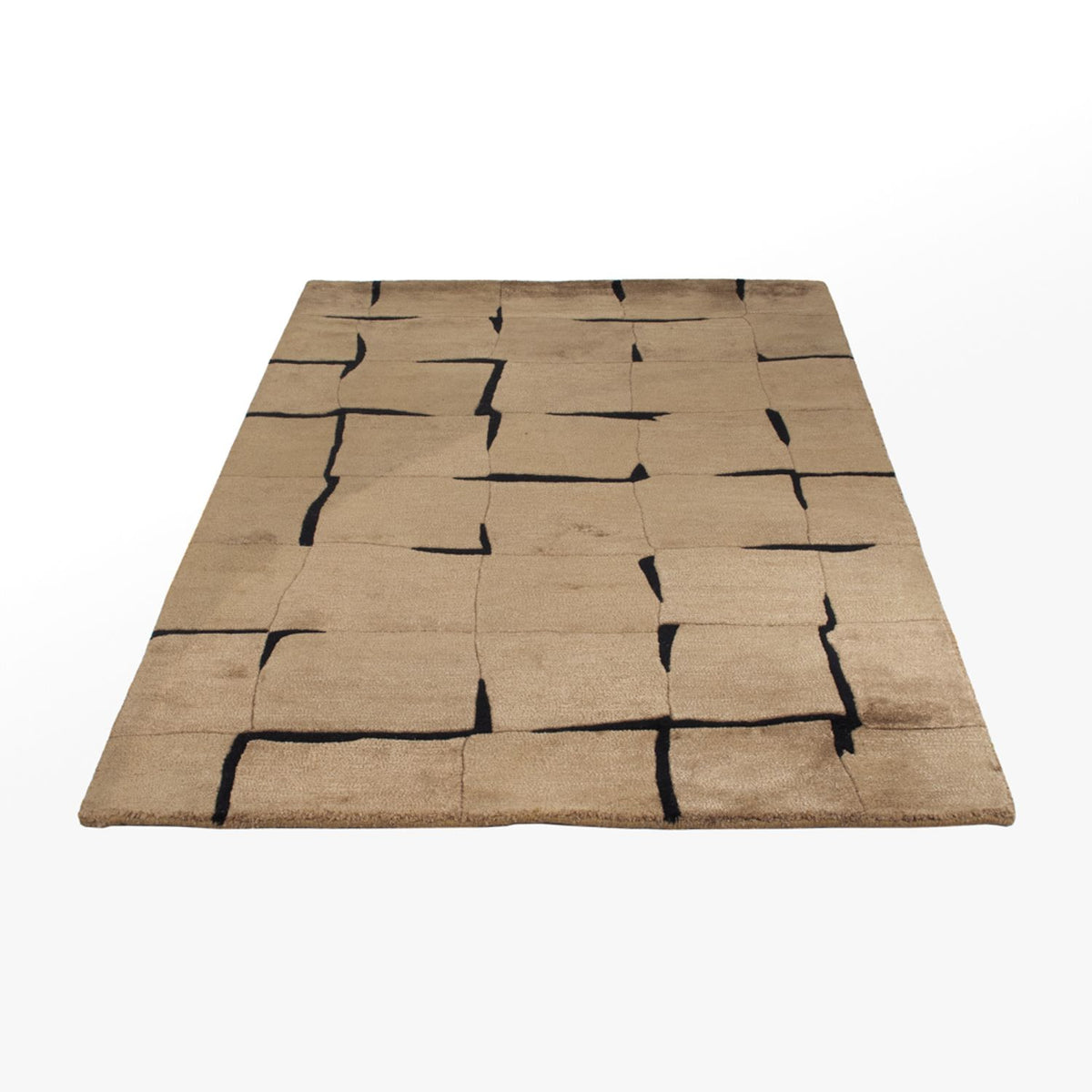 Image for LunarLuxe-90x60---6.jpg