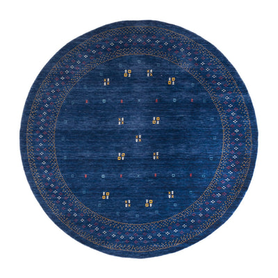 Loribaft Loom Alfombra LuxeWeave - Alfombra de lana