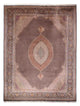 Tabriz - 50 Raj Alfombra 304x390cm - Alfombra persa