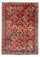 Bakhtiari Alfombra 306x201cm - Alfombra persa