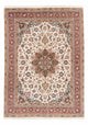 Tabriz - 50 Raj Alfombra 149x214cm - Alfombra persa
