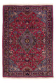 Kashmar Alfombra 123x185cm - Alfombra persa