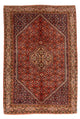 Bidjar Alfombra 116x168cm - Alfombra persa