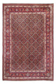 Varamin Alfombra 320x221cm - Alfombra persa