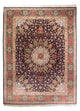 Sarouk Alfombra 293x399cm - Alfombra persa