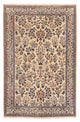 Seda china Alfombra 156x240cm - Alfombra oriental