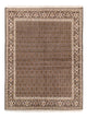 Tabriz - 40 Raj Alfombra 154x195cm - Alfombra persa