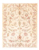 Tabriz - 50 Raj Alfombra 180x150cm - Alfombra persa