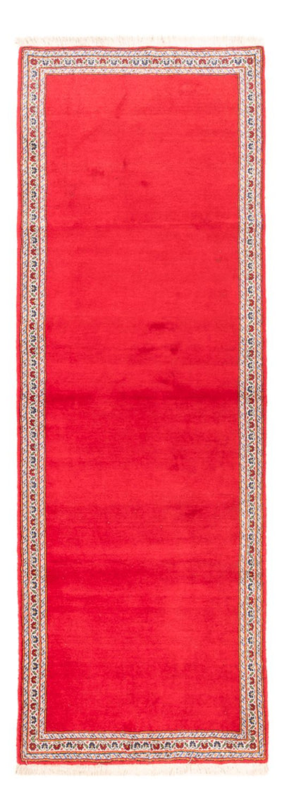 Kashan Alfombra 103x275cm - Alfombra persa