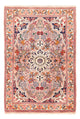 Sarouk Alfombra 110x170cm - Alfombra persa