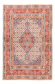 Moud Alfombra 96x140cm - Alfombra persa