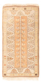 Alfombra persa 160x76cm