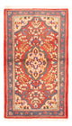 Lilian Alfombra 131x78cm - Alfombra persa