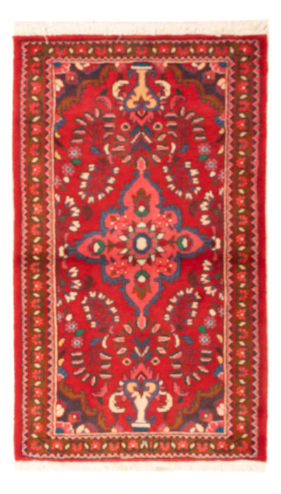 Lilian Alfombra 71x124cm - Alfombra persa