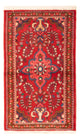 Lilian Alfombra 71x124cm - Alfombra persa