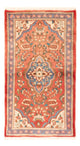 Lilian Alfombra 119x75cm - Alfombra persa