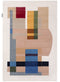 ML-ArtisticFlux-180x120---01.jpg