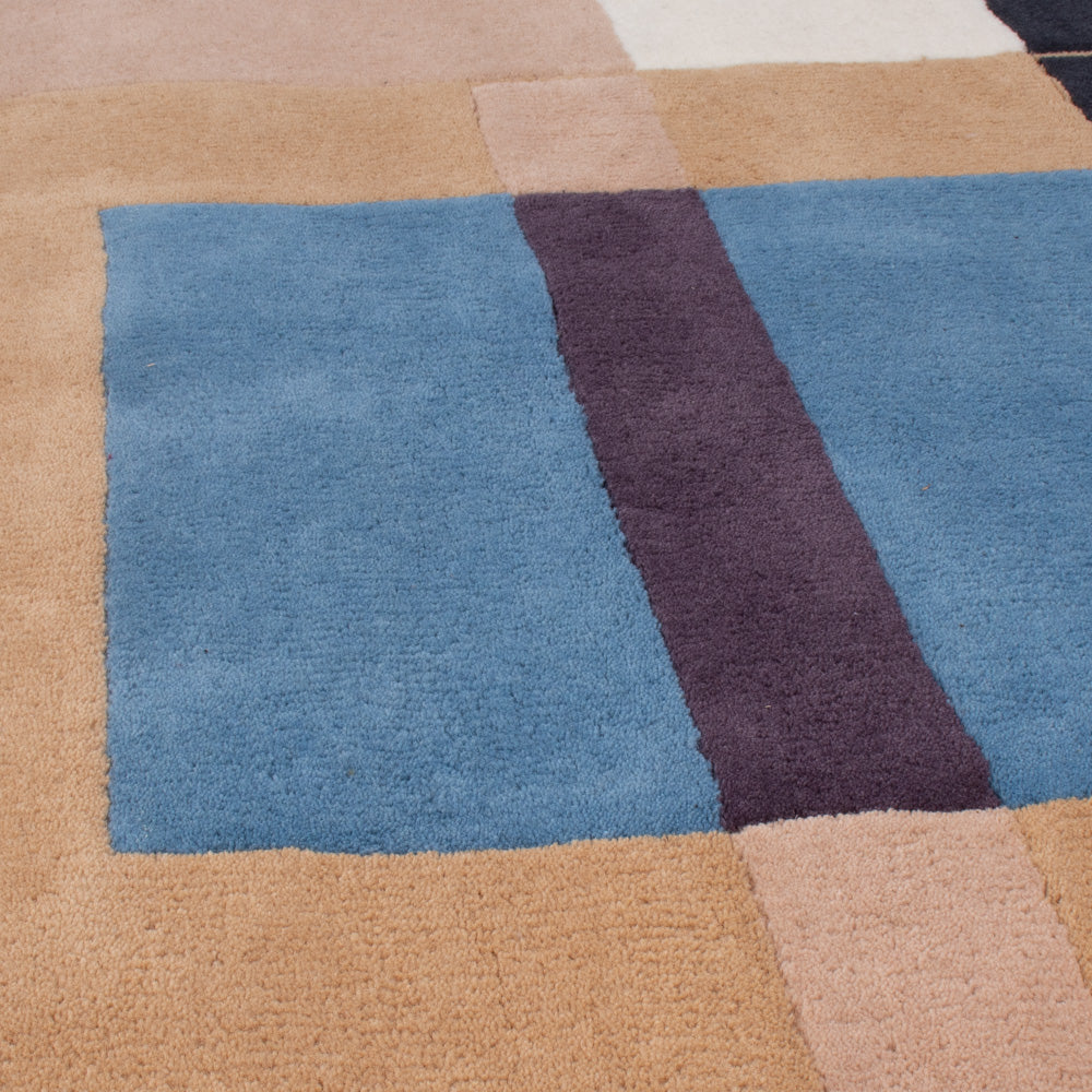 Image for ML-ArtisticFlux-180x120---04.jpg