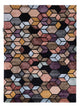 Alfombra de diseño PaletteofDreams