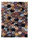 ML-PaletteofDreams-20x20---01.jpg