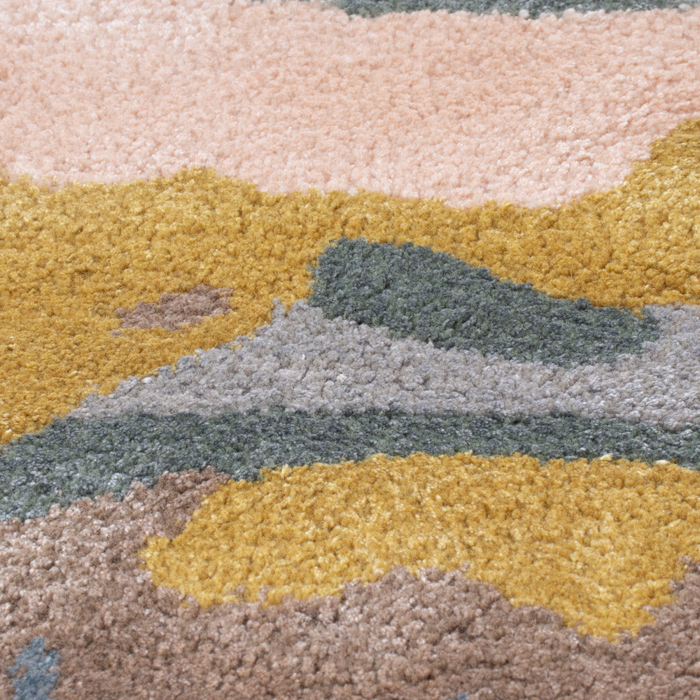 Image for ML-Vibrance-180x120---04.jpg