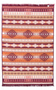 Kilim moderno Alfombra Avita