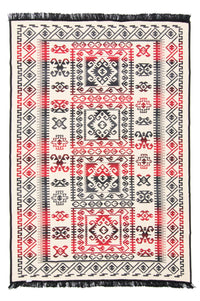Kilim moderno Alfombra Irena – product image