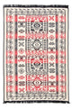Kilim moderno Alfombra Irena