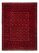 Bukhara Alfombra 276x200cm - Alfombra oriental