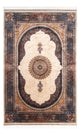 Qom Alfombra 230x148cm