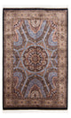 Qom Alfombra 230x150cm