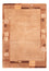 - 90 x 60 cm -