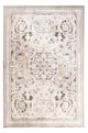 Alfombra de diseño 300x200cm - Designerteppich