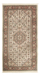 Bidjar Indo Alfombra 140x70cm - Alfombra oriental