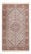 Alfombra oriental - Bidjar - Indus - 160 x 90 cm - beige