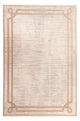 Alfombra de diseño 300x200cm - Designerteppich
