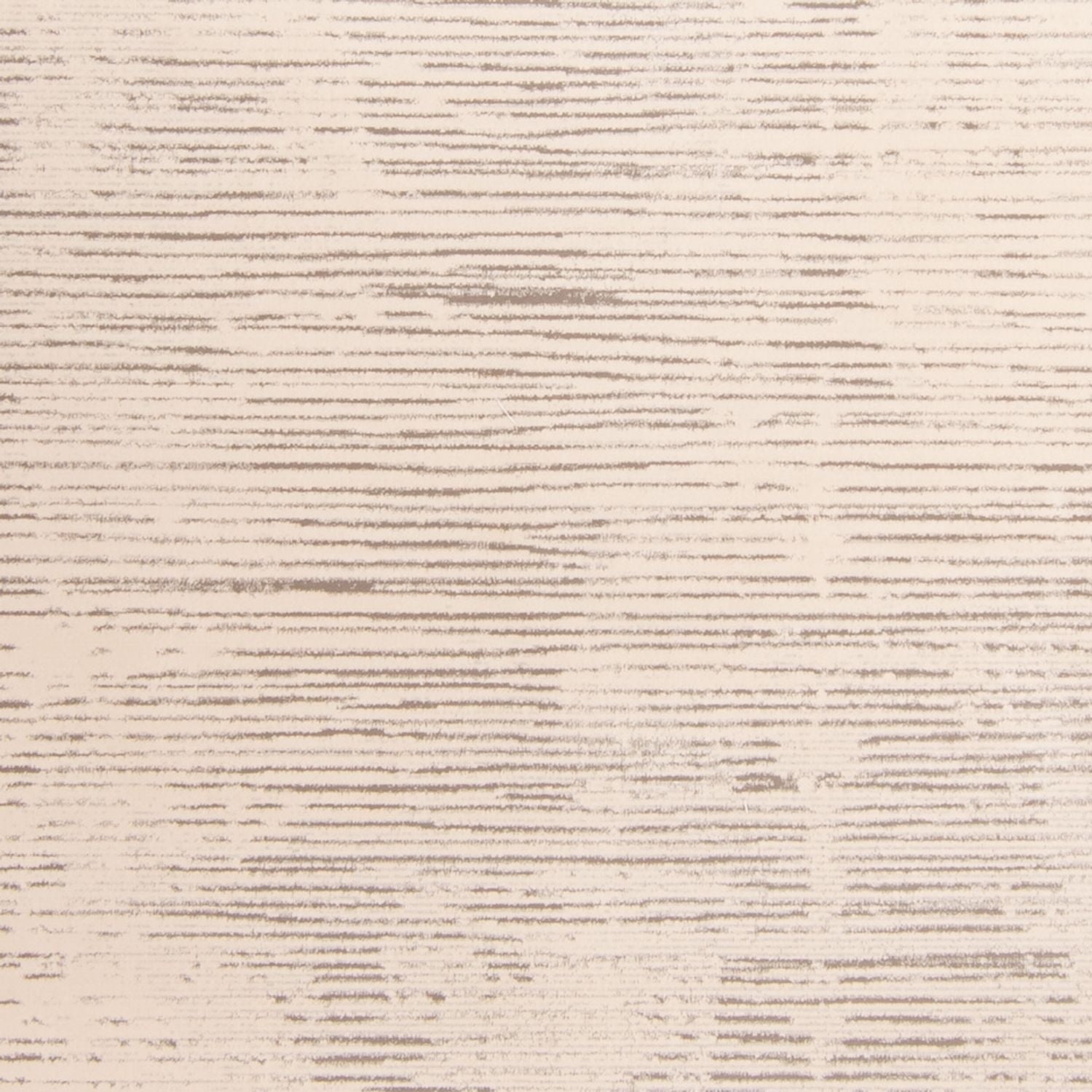 Alfombra de diseño - 300 x 200 cm - beige