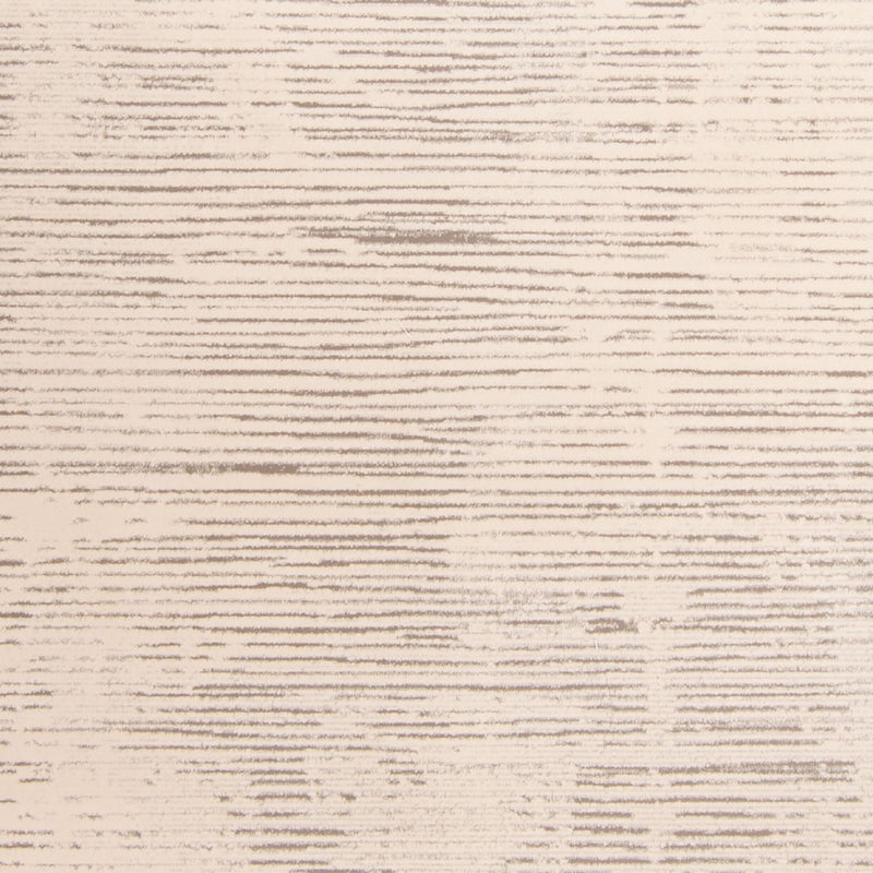 Alfombra de diseño - 300 x 200 cm - beige