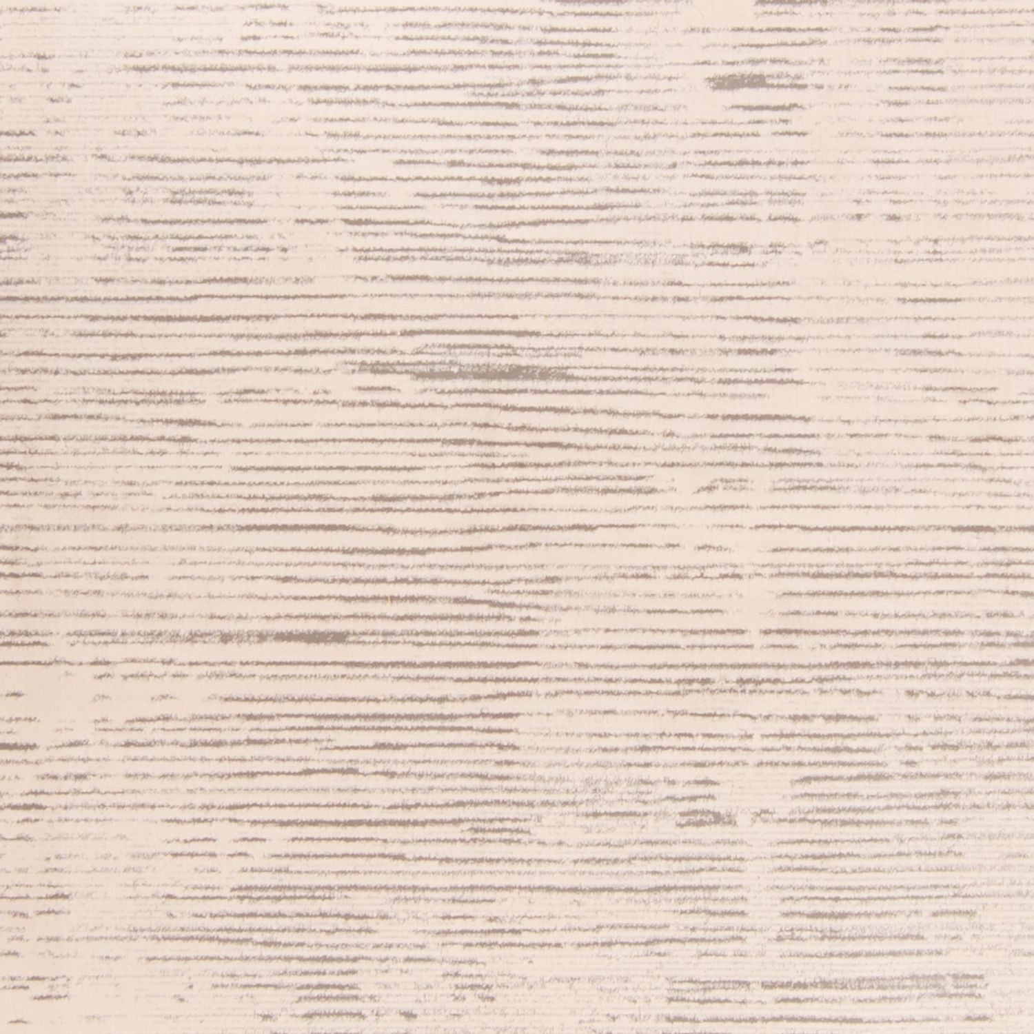 Alfombra de diseño - 300 x 200 cm - beige
