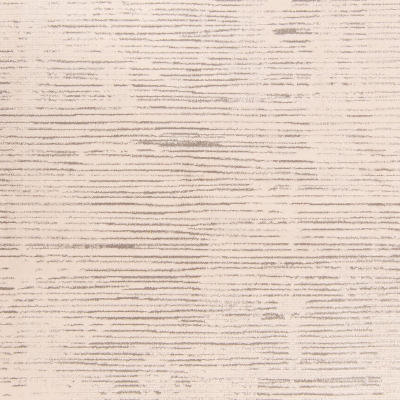 Alfombra de diseño - 300 x 200 cm - beige