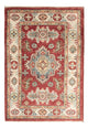 Alfombra Ziegler 90x60cm - Alfombra oriental