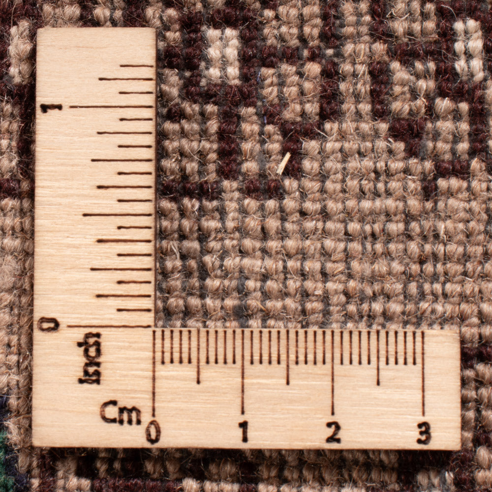 Tapiz - 92 x 50 cm - beige