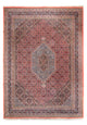 Bidjar Indo Alfombra 248x346cm - Alfombra oriental