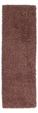 Shaggy Alfombra 67x207cm - Shaggy Teppich