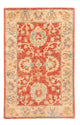 Alfombra Ziegler 95x60cm - Alfombra oriental