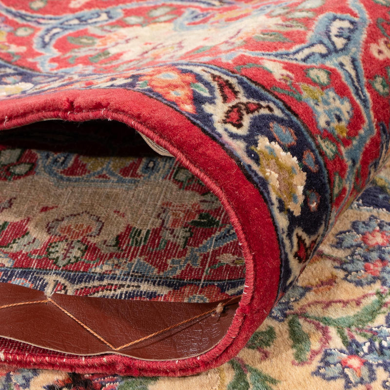 Alfombra Persa - Isfahan - Prima - 170 x 110 cm - multicolor
