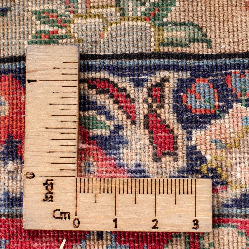 Alfombra Persa - Isfahan - Prima - 170 x 110 cm - multicolor