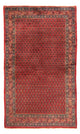 Mir Alfombra 160x95cm - Alfombra persa