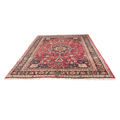 Mashhad Alfombra 205x302cm - Alfombra persa